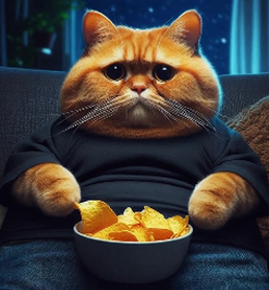 Chubby meme 8